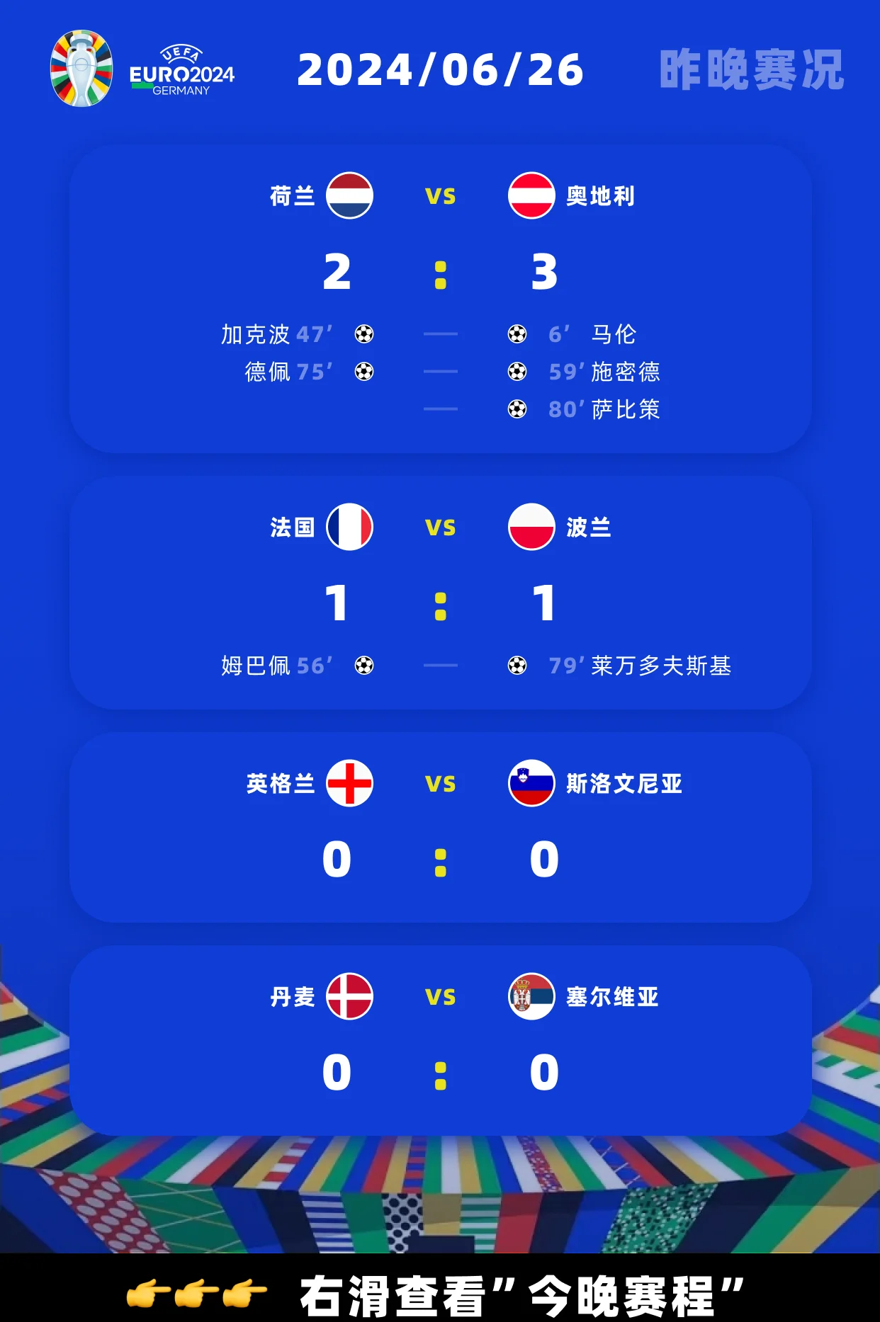 雷速官网-芬兰备战欧洲杯资格赛：芬兰VS保加利亚-第1张图片-雷速官网