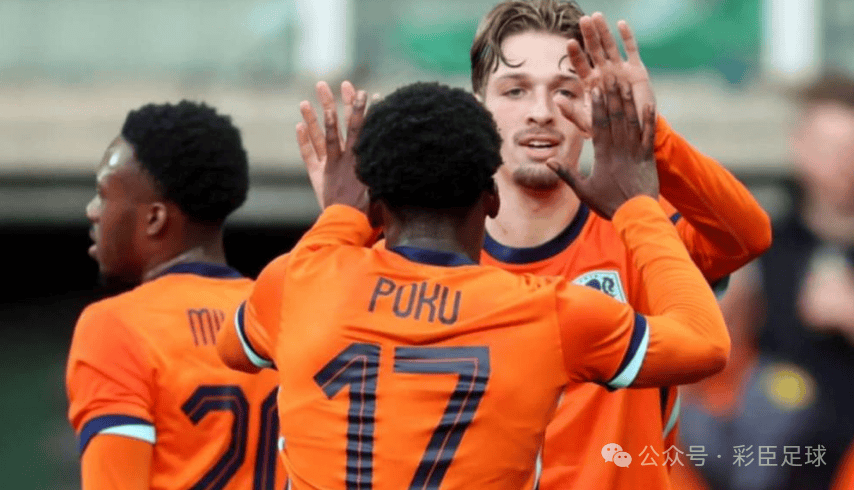 雷速官网-芬兰备战欧洲杯资格赛：芬兰VS保加利亚-第2张图片-雷速官网