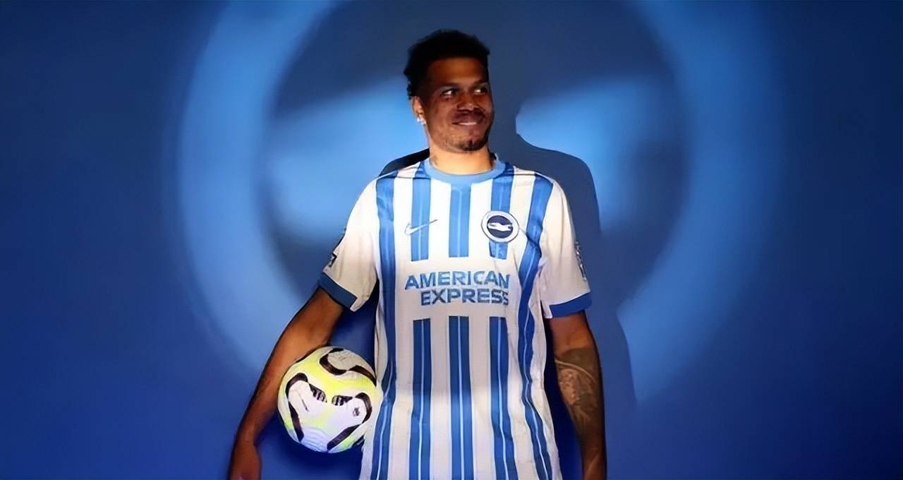 雷速直播-布莱顿主帅战术成功,全队表现出色-第1张图片-雷速官网 雷速直播-布莱顿主帅战术成功,全队表现出色-第1张图片-雷速官网