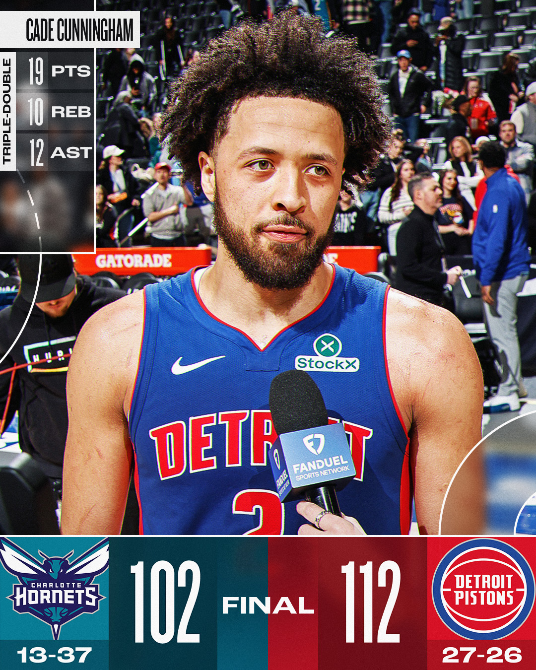 雷速直播-雄鹿队球员伤愈复出,球队整体实力提升-第2张图片-雷速官网 雷速直播-雄鹿队球员伤愈复出,球队整体实力提升-第2张图片-雷速官网