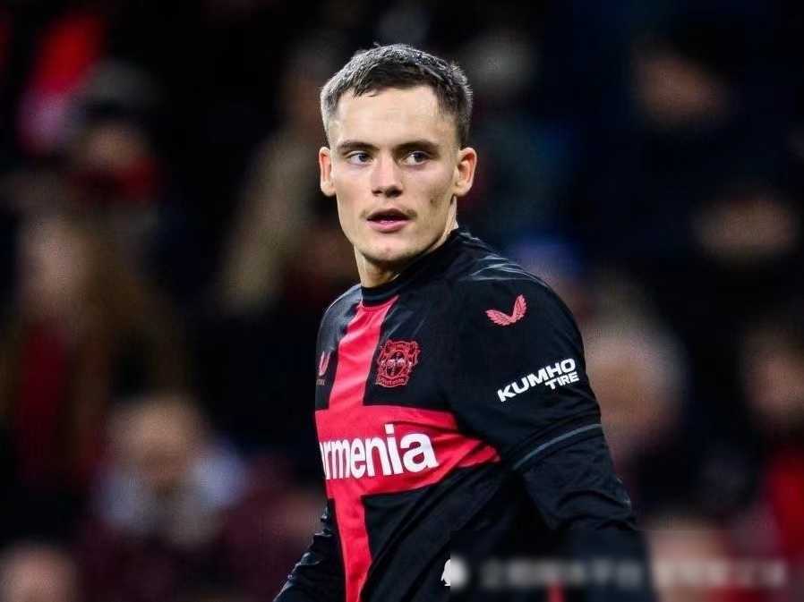 雷速官网-勒沃库森球员受伤,恐影响球队战绩-第1张图片-雷速官网 雷速官网-勒沃库森球员受伤,恐影响球队战绩-第1张图片-雷速官网