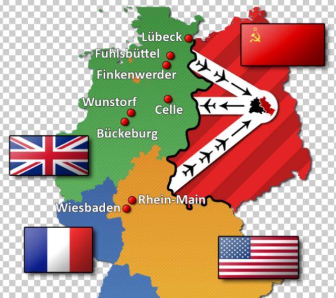 雷速-柏林联邦杯抢分,以晋级告终!-第2张图片-雷速官网 雷速-柏林联邦杯抢分,以晋级告终!-第2张图片-雷速官网