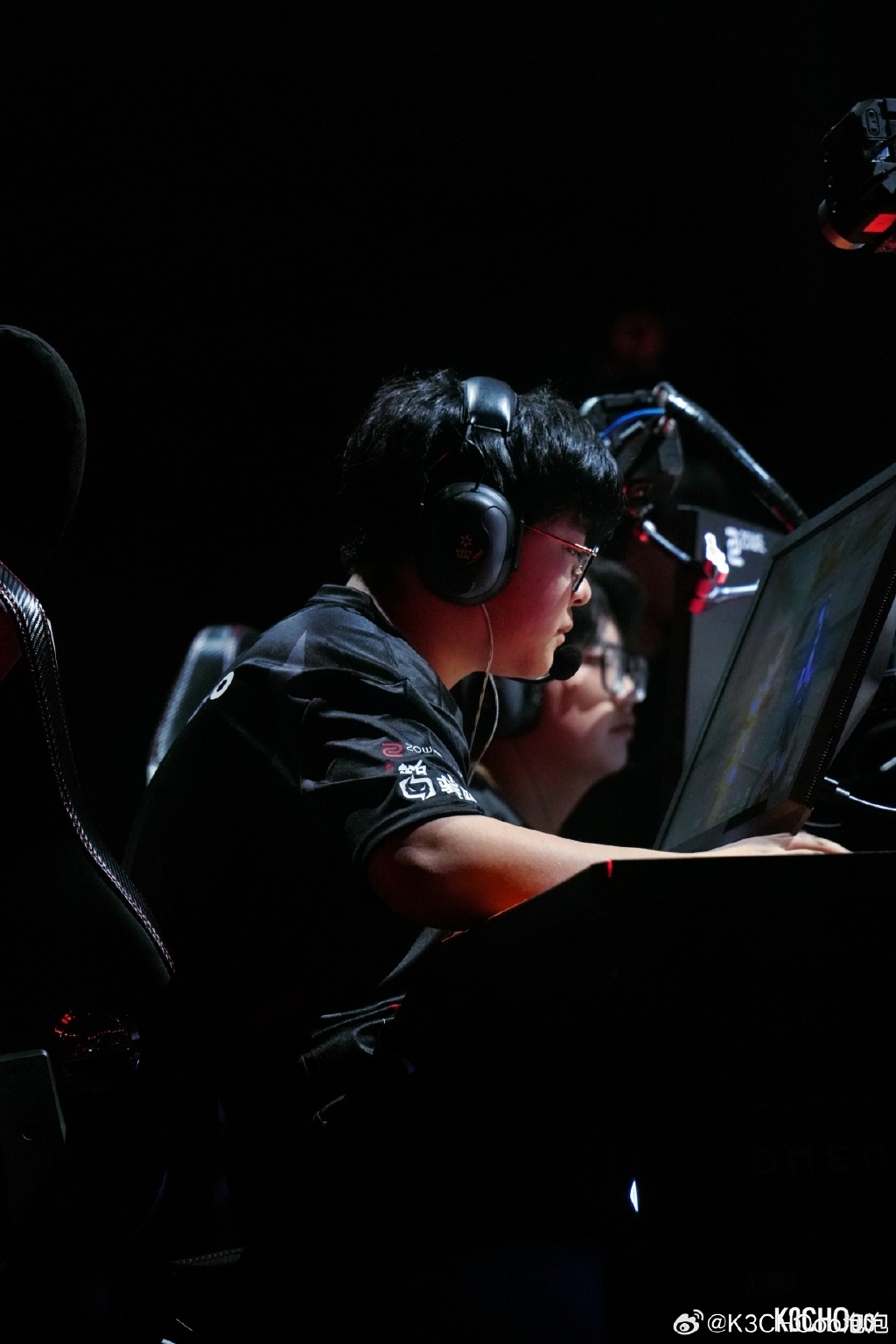 雷速-小球运动员精彩绝伦，技艺展现高超水平-第1张图片-雷速官网