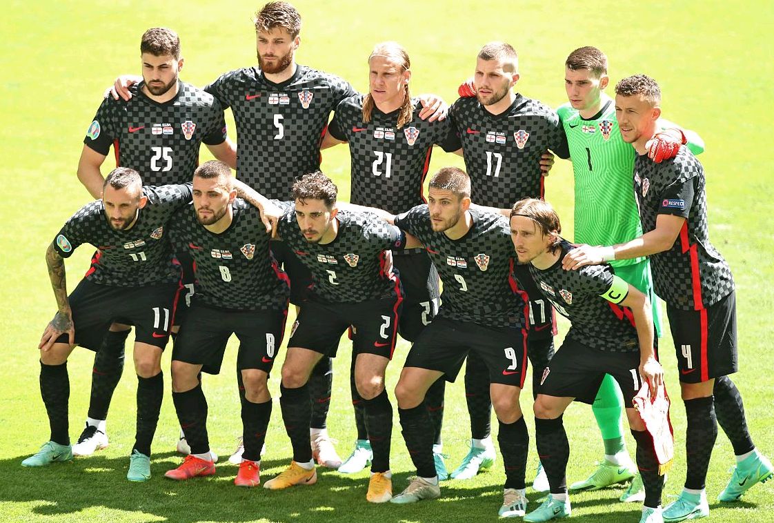 雷速官网-罗马客场力克对手,拉近与争冠球队的差距-第1张图片-雷速官网 雷速官网-罗马客场力克对手,拉近与争冠球队的差距-第1张图片-雷速官网