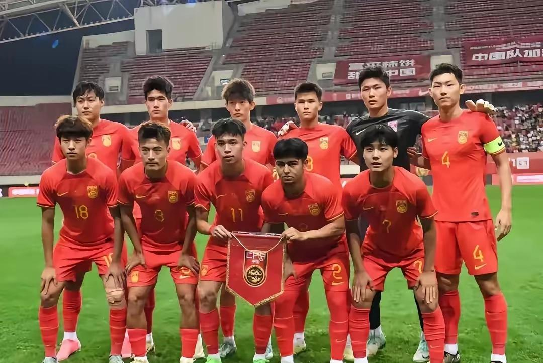 雷速官网-罗马客场力克对手,拉近与争冠球队的差距-第2张图片-雷速官网 雷速官网-罗马客场力克对手,拉近与争冠球队的差距-第2张图片-雷速官网