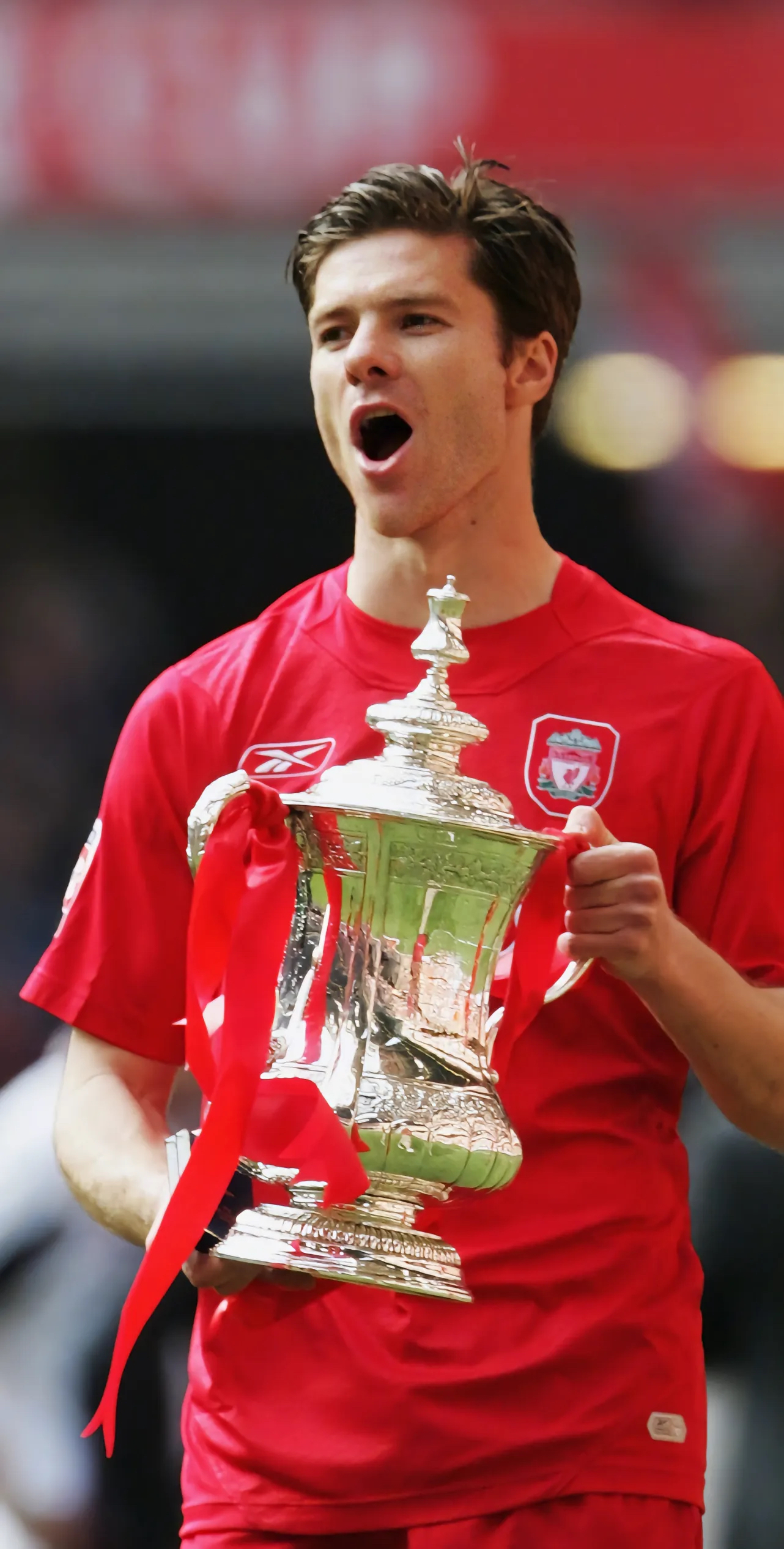 雷速官网-勒沃库森队获得一场惊险胜利-第2张图片-雷速官网