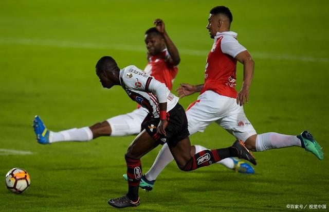 雷速官网下载-柏林赫塔积极备战下一场比赛，期望继续胜利-第2张图片-雷速官网