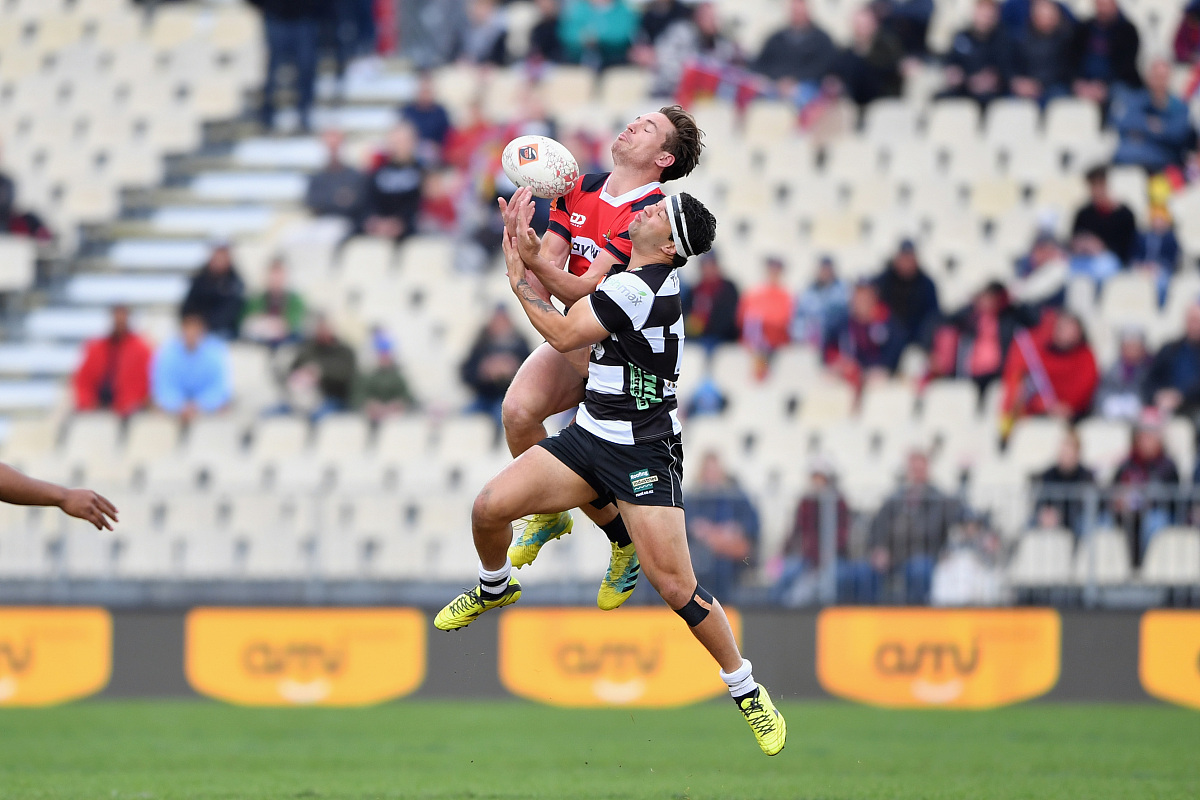 雷速官网-埃瓦尔客场大胜莱加内斯，取得连胜-第1张图片-雷速官网