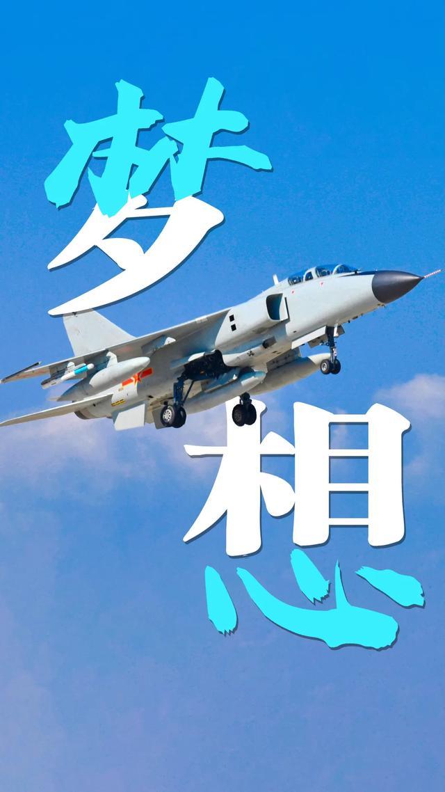 雷速官网-蓬勃壮阔，选手精彩回放经典对局-第1张图片-雷速官网