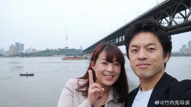 雷速官网-蓬勃壮阔，选手精彩回放经典对局-第2张图片-雷速官网