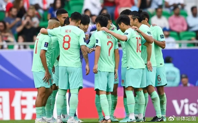 雷速官网-黎巴嫩队在地区比赛中展现优异表现！-第2张图片-雷速官网