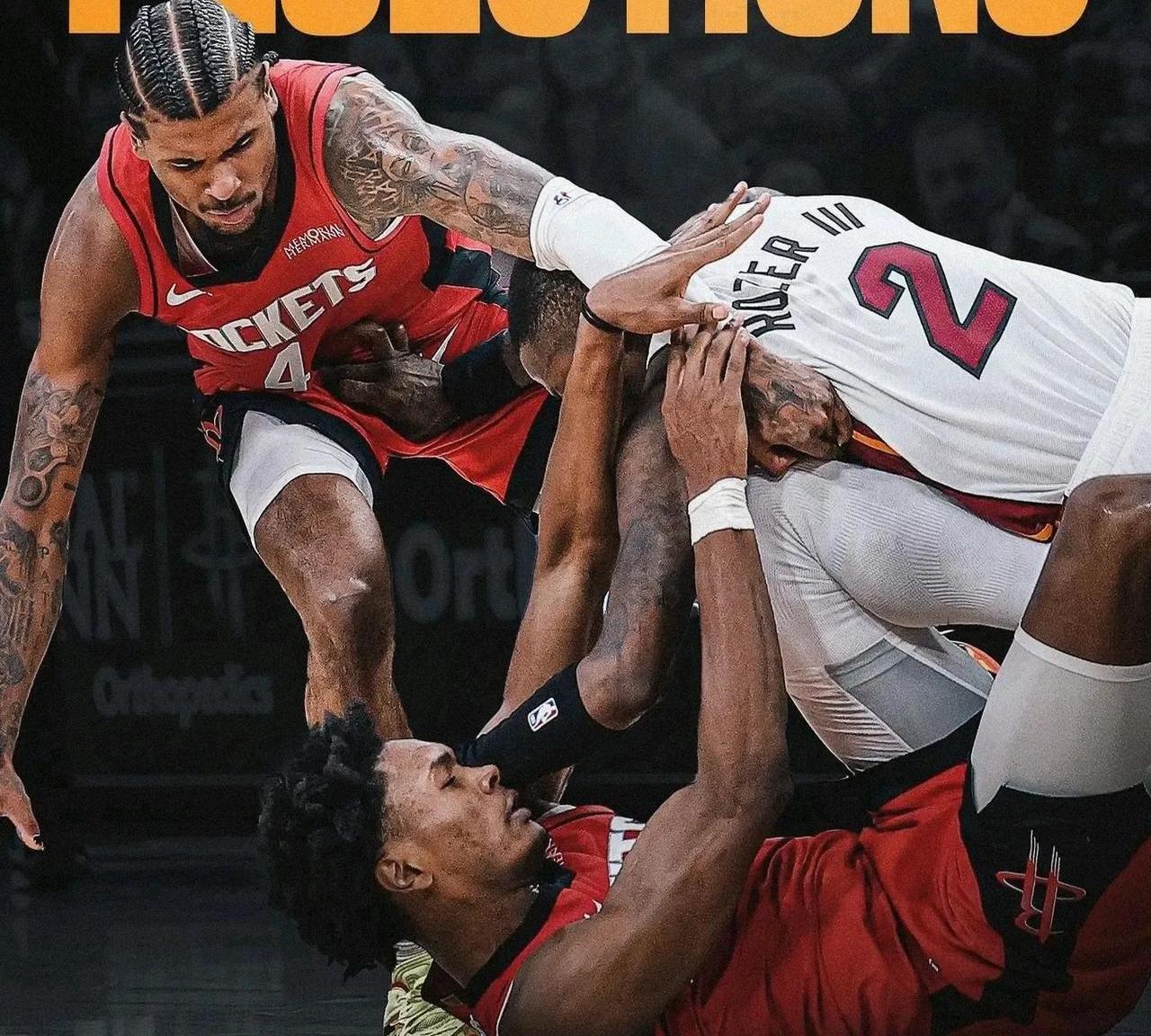 雷速官网-NBA季后赛强队屡遭意外失利,实力备受质疑-第1张图片-雷速官网 雷速官网-NBA季后赛强队屡遭意外失利,实力备受质疑-第1张图片-雷速官网