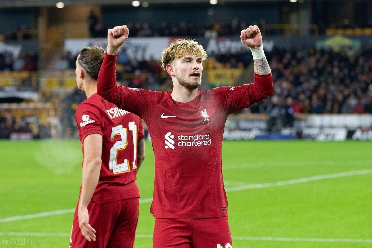 雷速-浙江狼队遇失利,努力寻找突破口-第2张图片-雷速官网 雷速-浙江狼队遇失利,努力寻找突破口-第2张图片-雷速官网