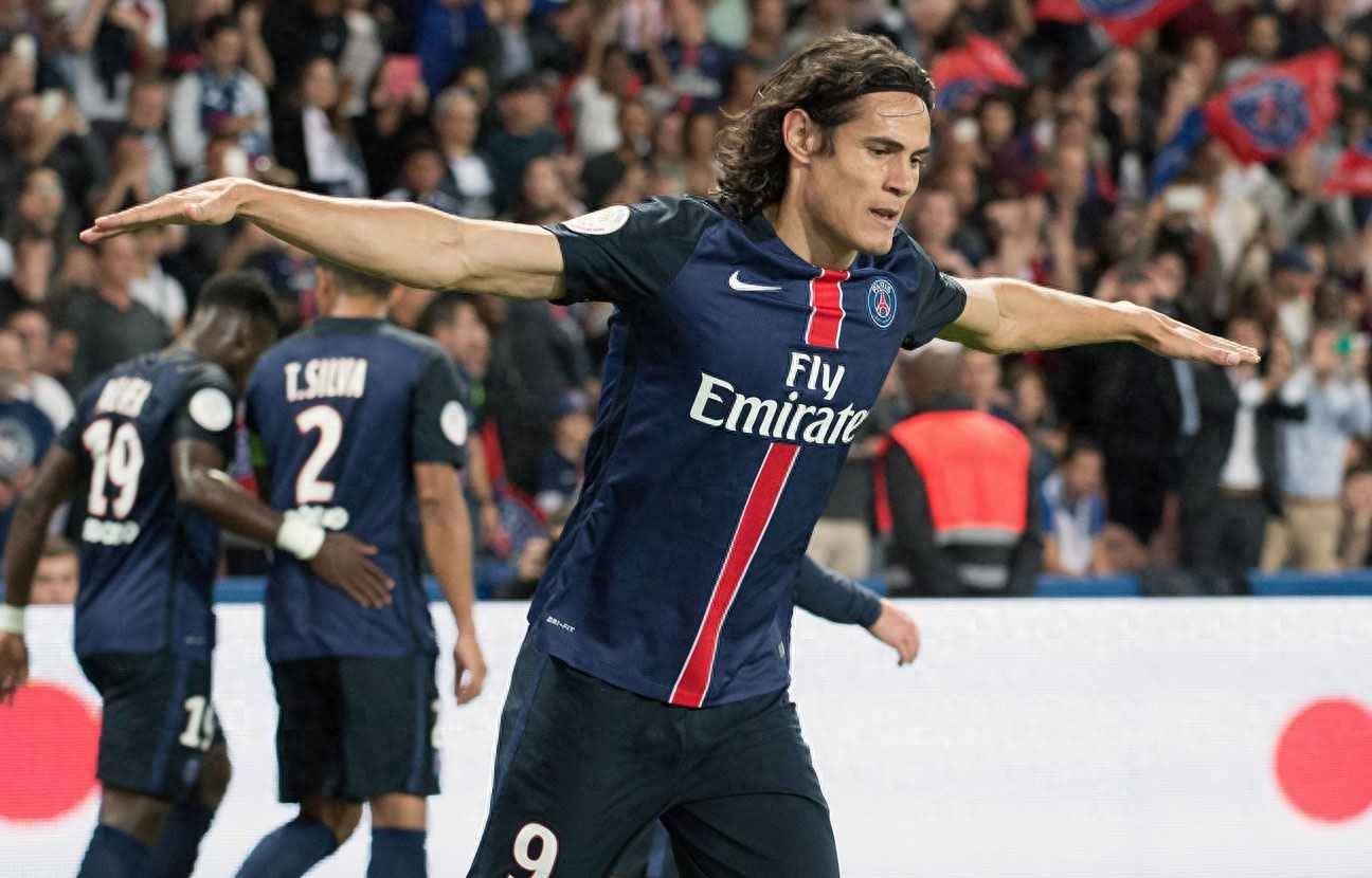 雷速官网-里昂队备战周末比赛力争三分-第1张图片-雷速官网 雷速官网-里昂队备战周末比赛力争三分-第1张图片-雷速官网