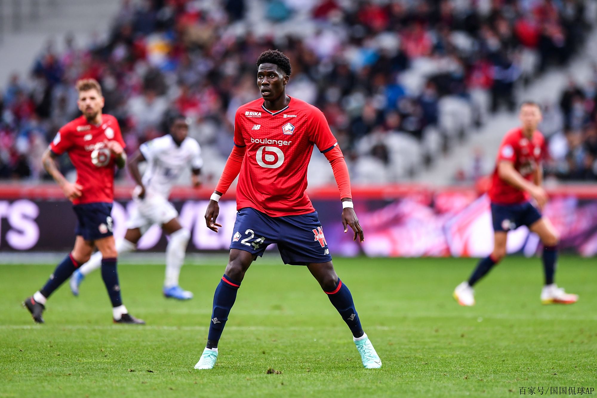 雷速官网-里昂队备战周末比赛力争三分-第2张图片-雷速官网 雷速官网-里昂队备战周末比赛力争三分-第2张图片-雷速官网