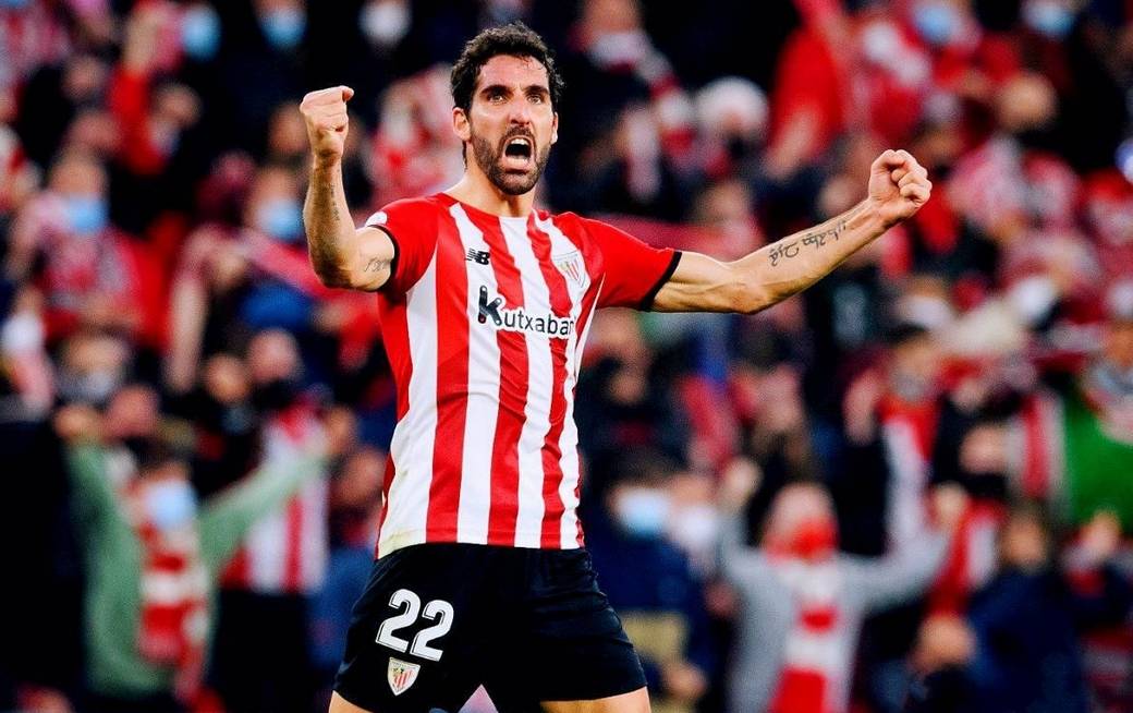 雷速官网-马竞迎来胜利，高质打开取胜大门-第2张图片-雷速官网