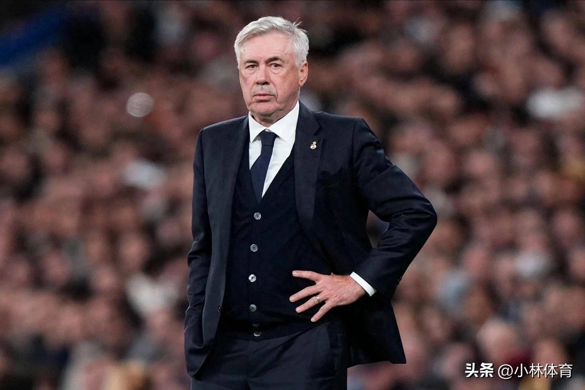 雷速官网下载-罗马主帅表态：球队目标保持不败-第2张图片-雷速官网