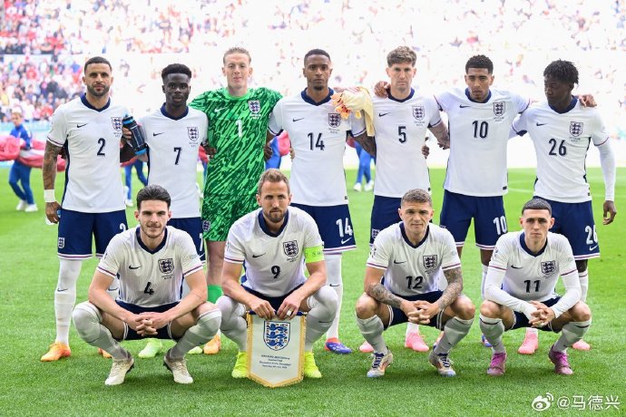 雷速官网-欧国联冠军杯:圣彼得堡智擒德甲劲旅,击退挑战-第1张图片-雷速官网 雷速官网-欧国联冠军杯:圣彼得堡智擒德甲劲旅,击退挑战-第1张图片-雷速官网