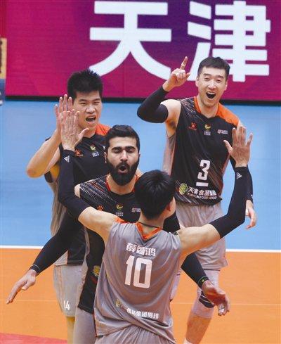 雷速-波图加尔主帅战术精准,率队获胜-第1张图片-雷速官网 雷速-波图加尔主帅战术精准,率队获胜-第1张图片-雷速官网