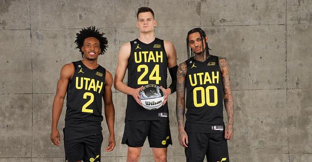 雷速-波图加尔主帅战术精准,率队获胜-第2张图片-雷速官网 雷速-波图加尔主帅战术精准,率队获胜-第2张图片-雷速官网