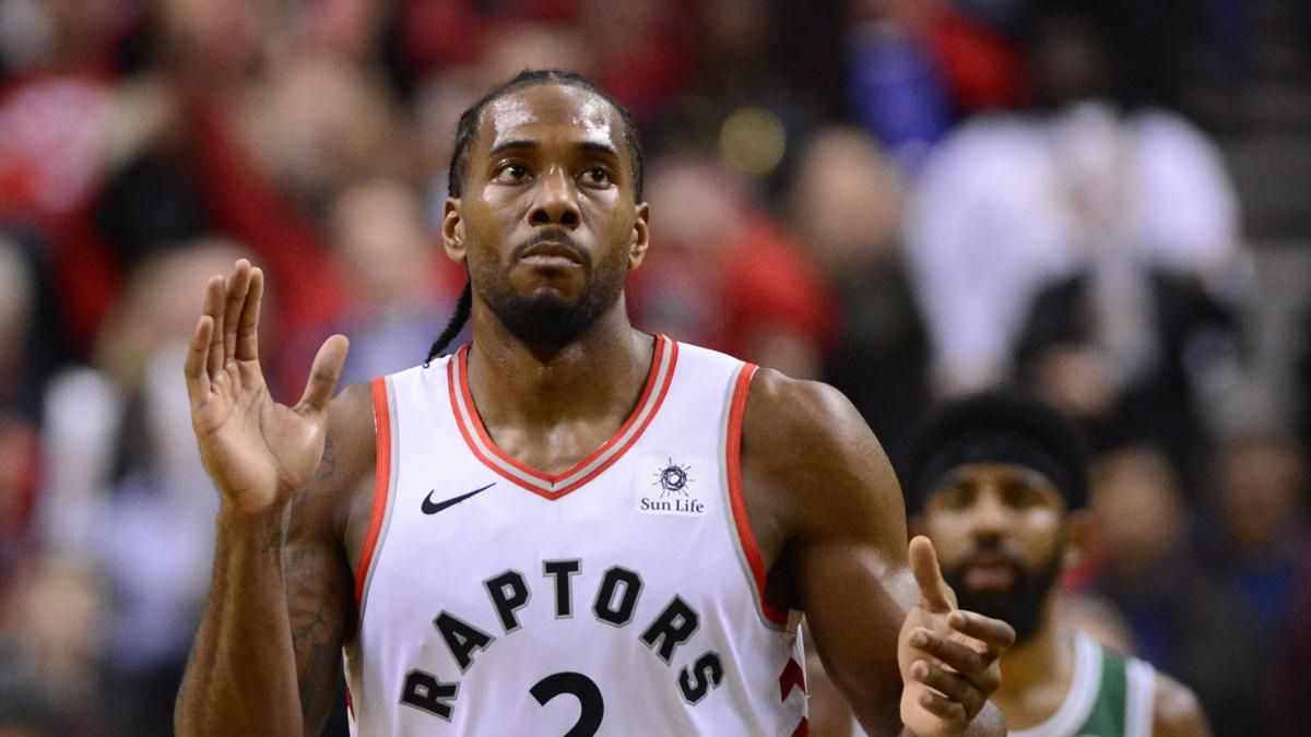 雷速-猛龙队发挥稳定，目标保持不败纪录-第2张图片-雷速官网