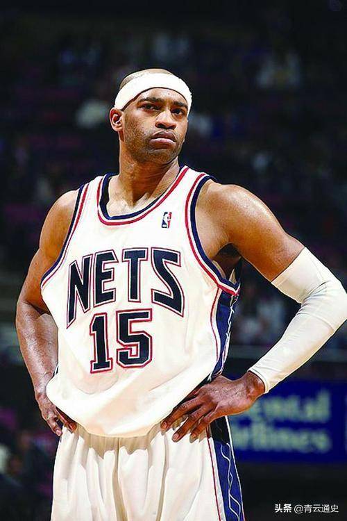 雷速官网下载-举重项目中强敌对决，这位选手力压群雄夺冠-第1张图片-雷速官网