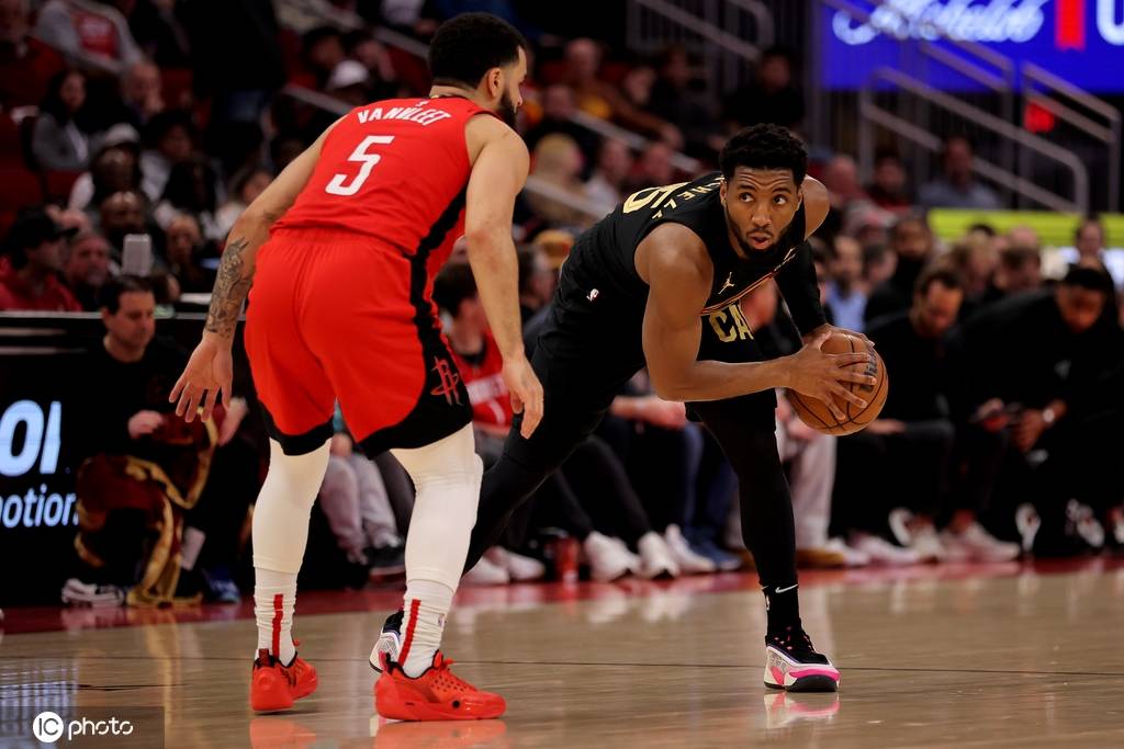 雷速-大将复出助球队反弹，拿下关键胜利-第2张图片-雷速官网