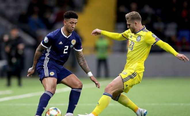 雷速官网-斯洛伐克篮球明星异军突起，实力获认可-第1张图片-雷速官网