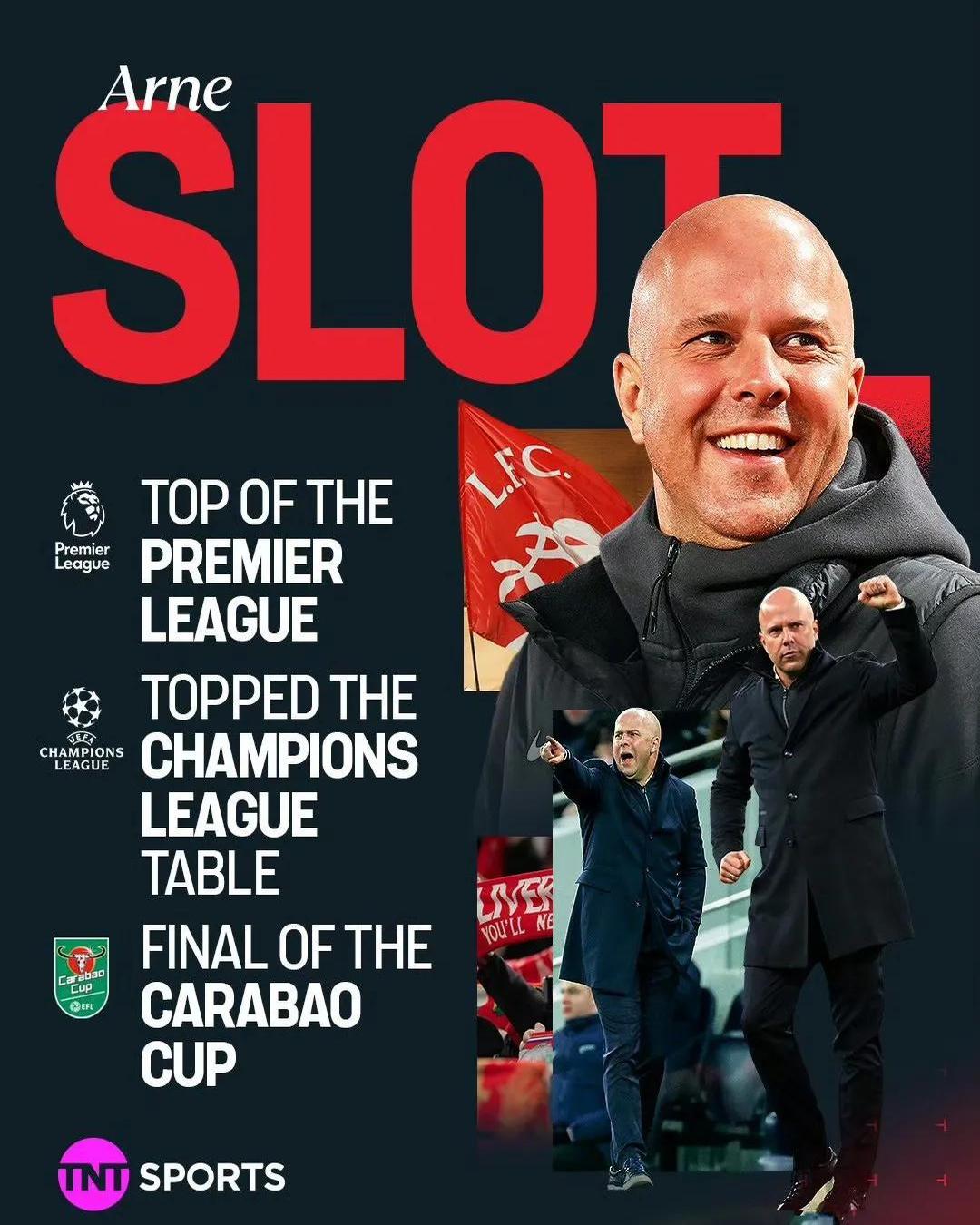 雷速官网-斯洛伐克篮球明星异军突起，实力获认可-第2张图片-雷速官网