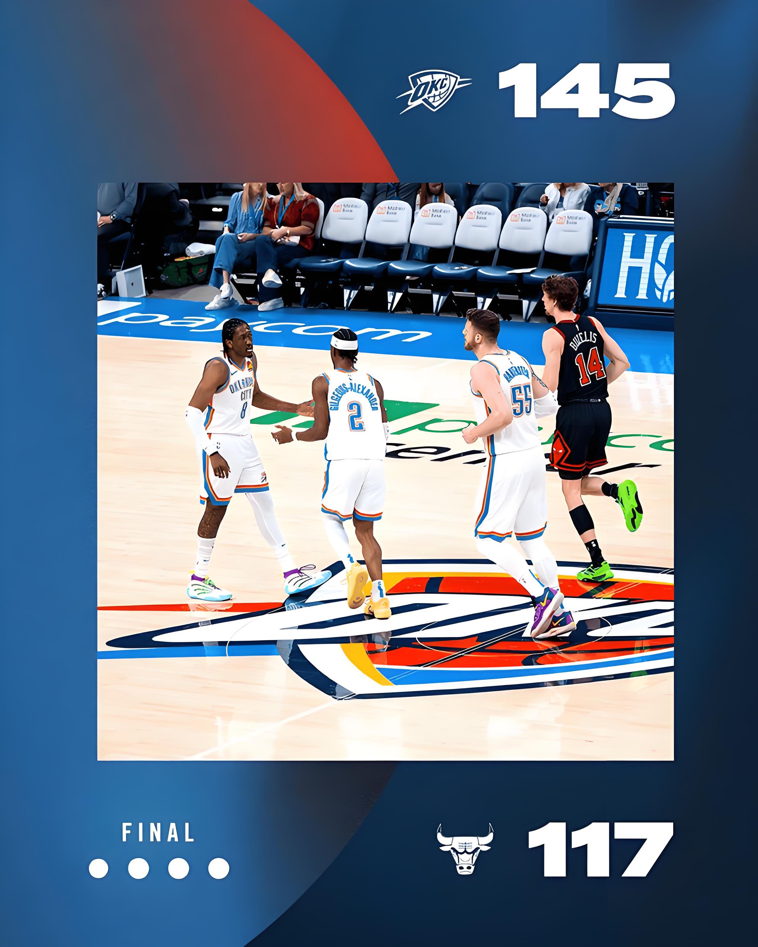 雷速-足球联赛战局日趋白热化,球队要做好准备!-第1张图片-雷速官网 雷速-足球联赛战局日趋白热化,球队要做好准备!-第1张图片-雷速官网