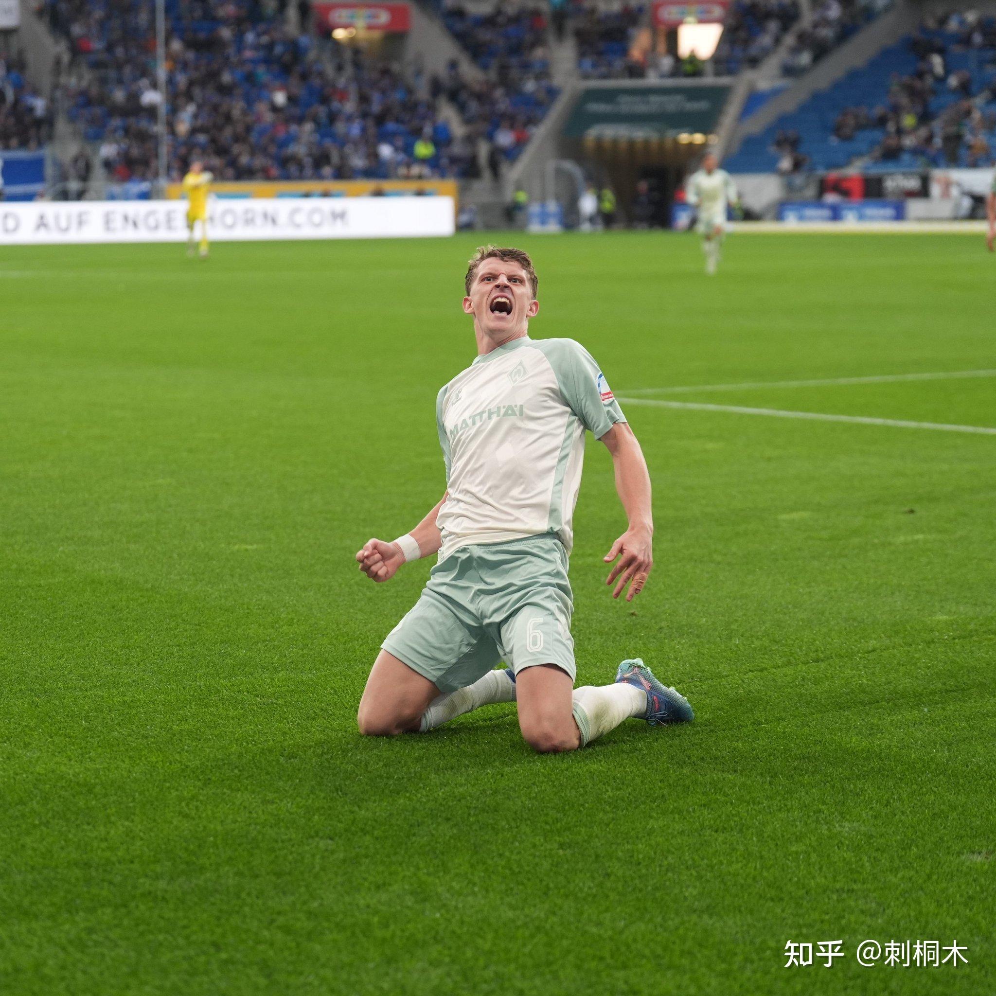 雷速官网-不莱梅客场逆转夺冠,实力优势-第1张图片-雷速官网 雷速官网-不莱梅客场逆转夺冠,实力优势-第1张图片-雷速官网