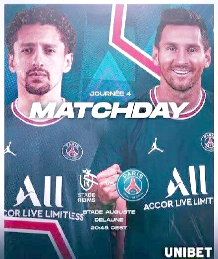 雷速-兰斯将挑战巴黎圣日耳曼:保级压力山大-第2张图片-雷速官网 雷速-兰斯将挑战巴黎圣日耳曼:保级压力山大-第2张图片-雷速官网