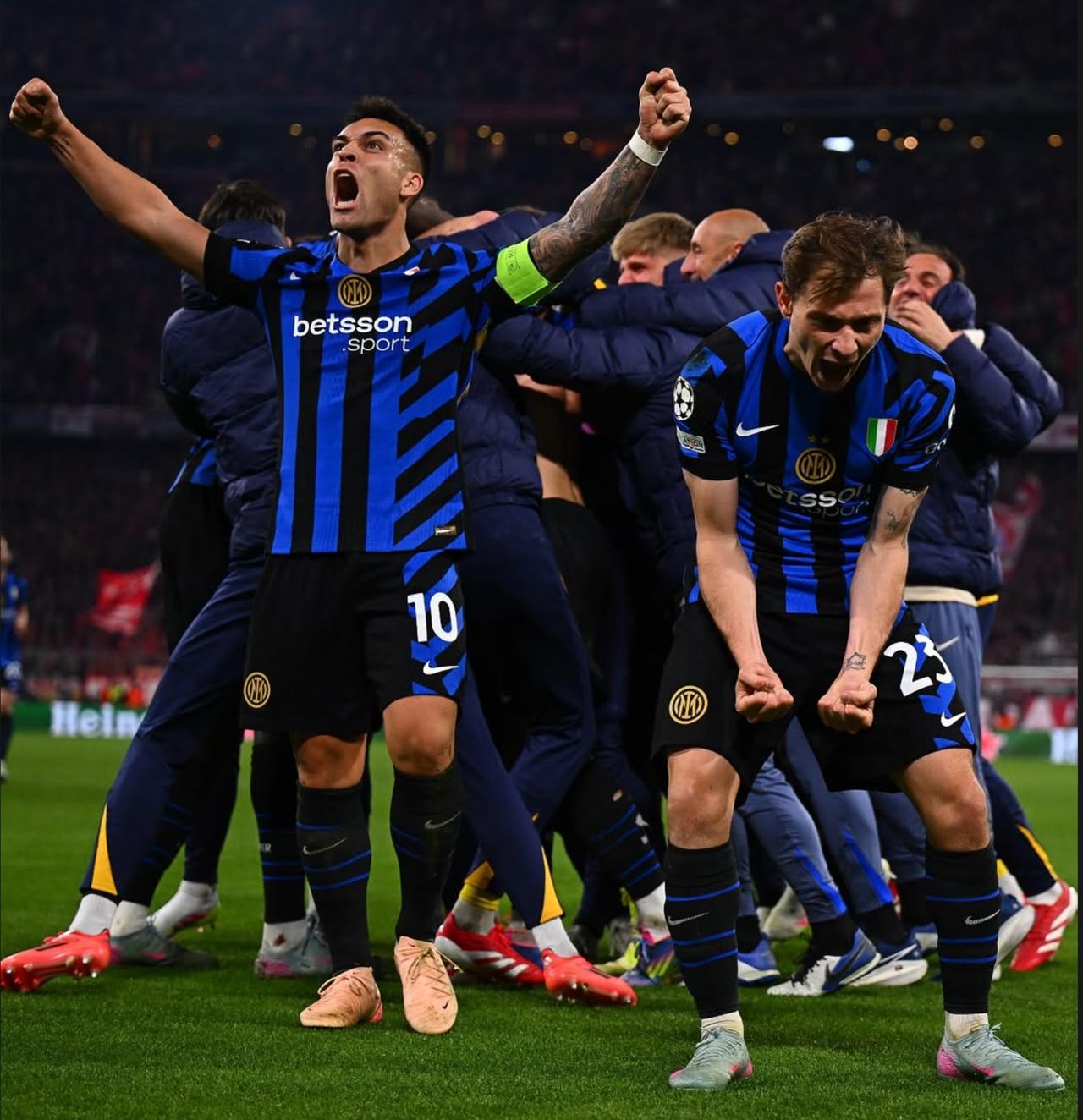 雷速官网下载-帕尔马客场不敌那不勒斯,遭遇连败-第2张图片-雷速官网 雷速官网下载-帕尔马客场不敌那不勒斯,遭遇连败-第2张图片-雷速官网