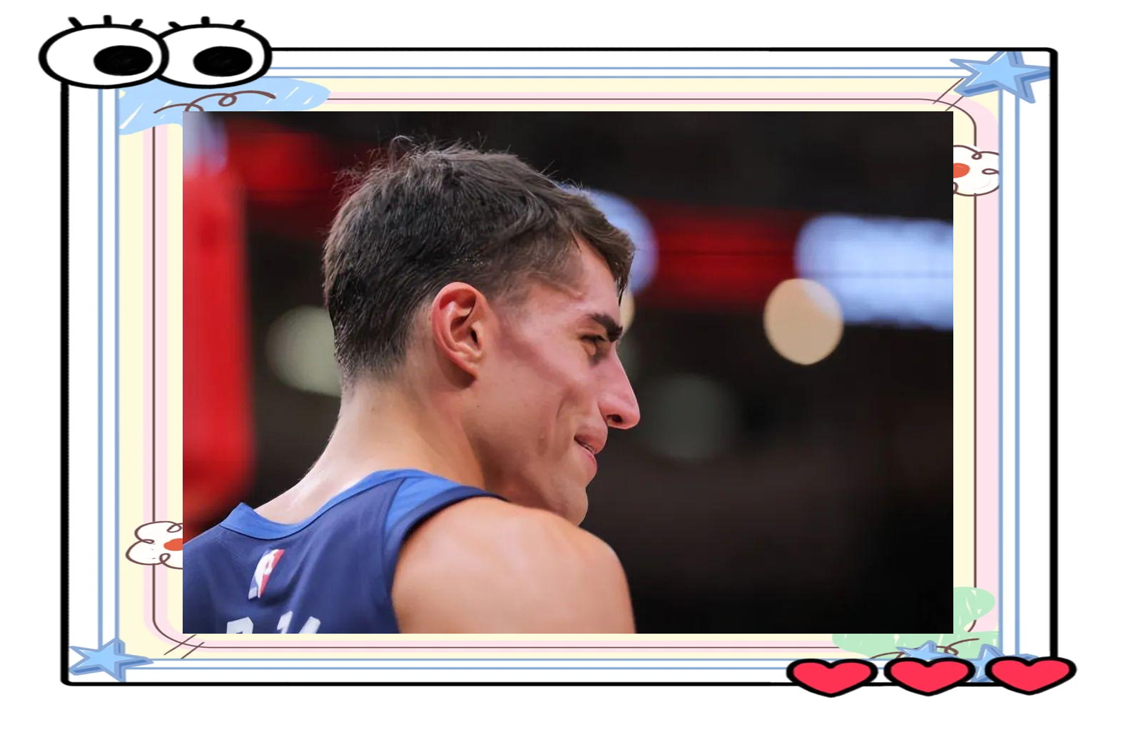 雷速直播-替补球员逐渐崭露头角,助球队连胜不断-第1张图片-雷速官网 雷速直播-替补球员逐渐崭露头角,助球队连胜不断-第1张图片-雷速官网