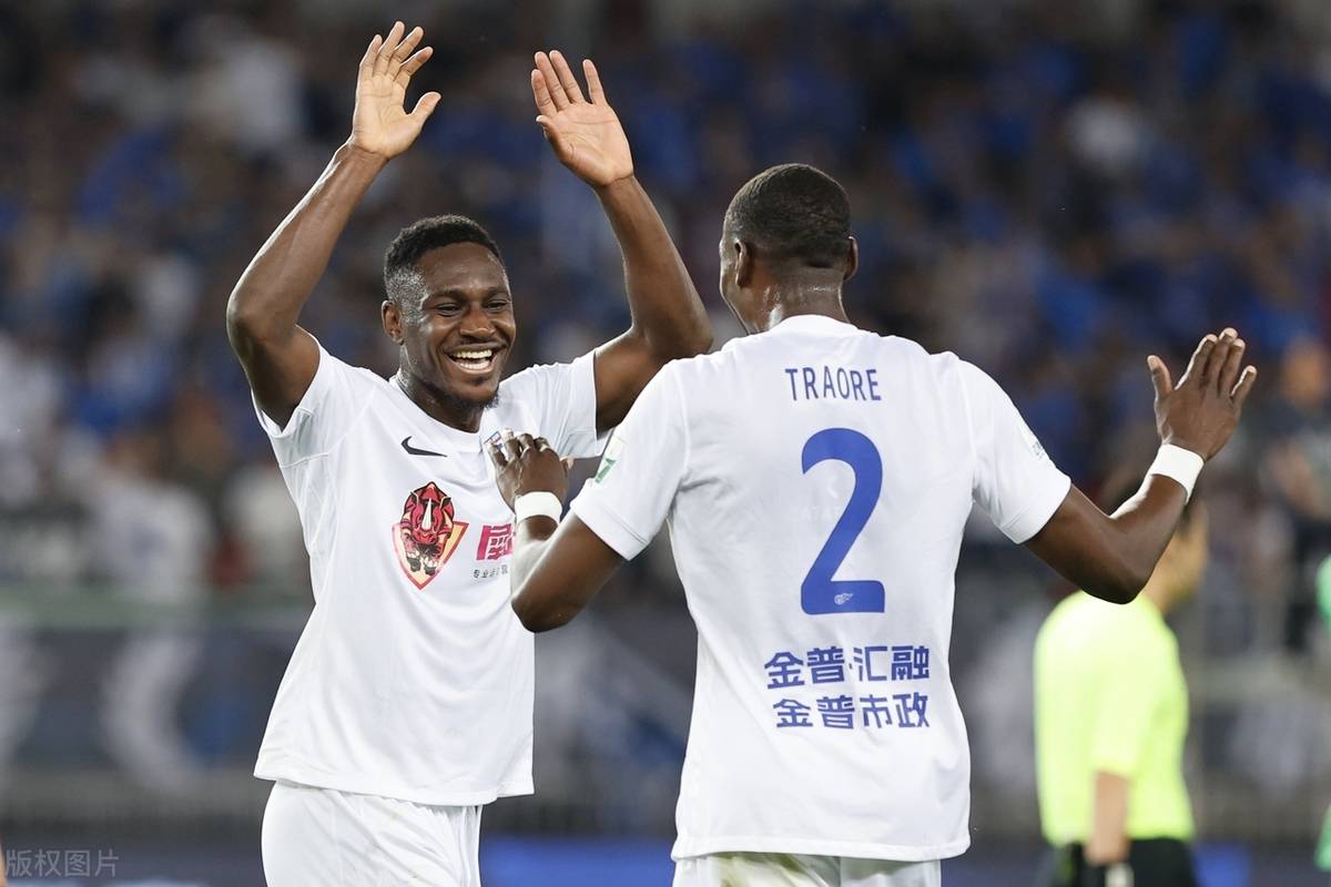 雷速直播-替补球员逐渐崭露头角,助球队连胜不断-第2张图片-雷速官网 雷速直播-替补球员逐渐崭露头角,助球队连胜不断-第2张图片-雷速官网