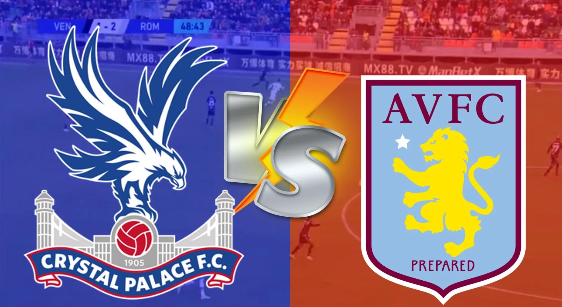 雷速官网-水晶宫客战汉姆联,保级实力有所增长-第1张图片-雷速官网 雷速官网-水晶宫客战汉姆联,保级实力有所增长-第1张图片-雷速官网