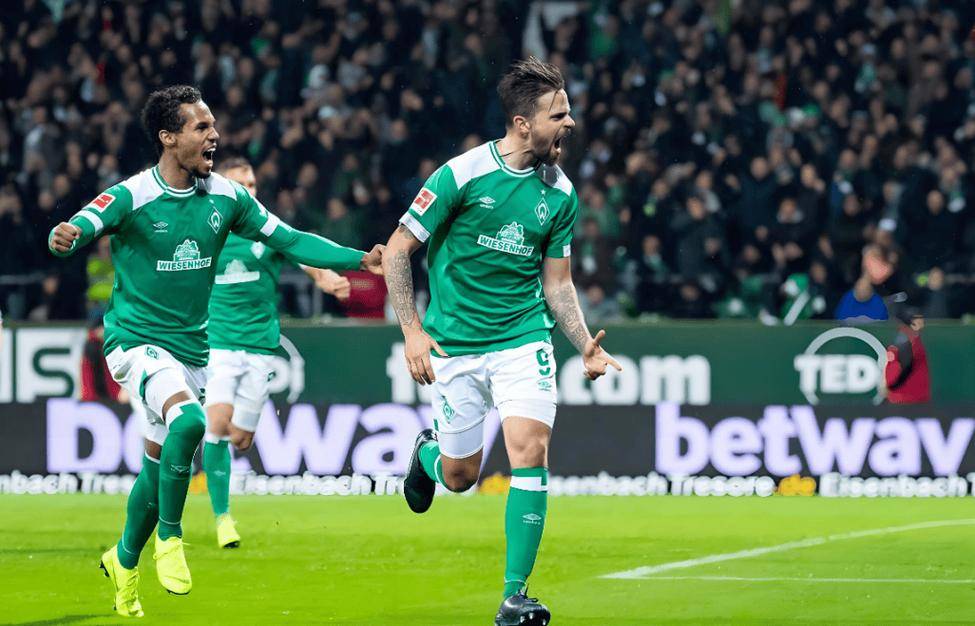 雷速直播-法兰克福主场小胜，继续争取欧冠资格-第1张图片-雷速官网