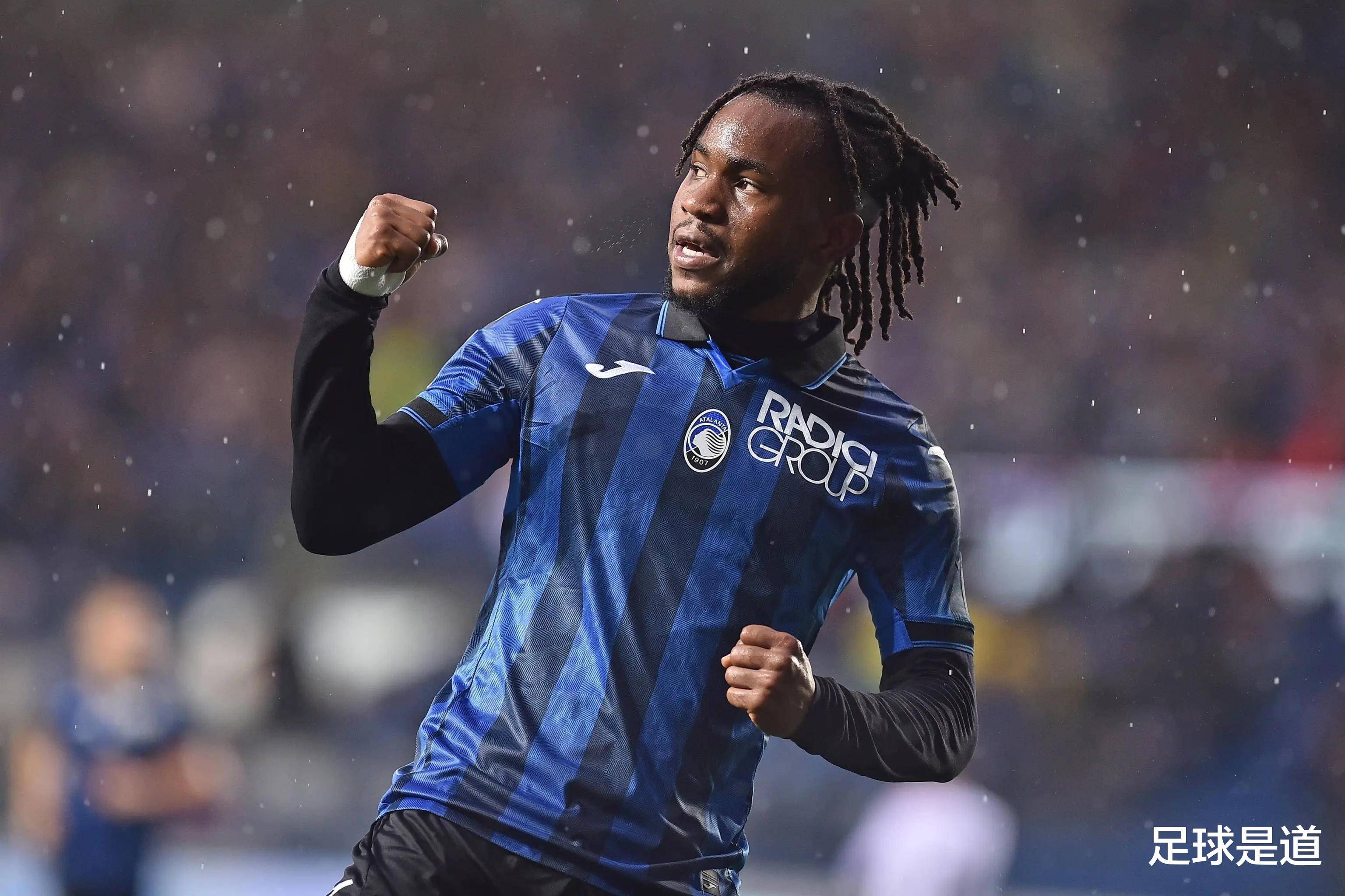 雷速直播-法兰克福主场小胜，继续争取欧冠资格-第2张图片-雷速官网