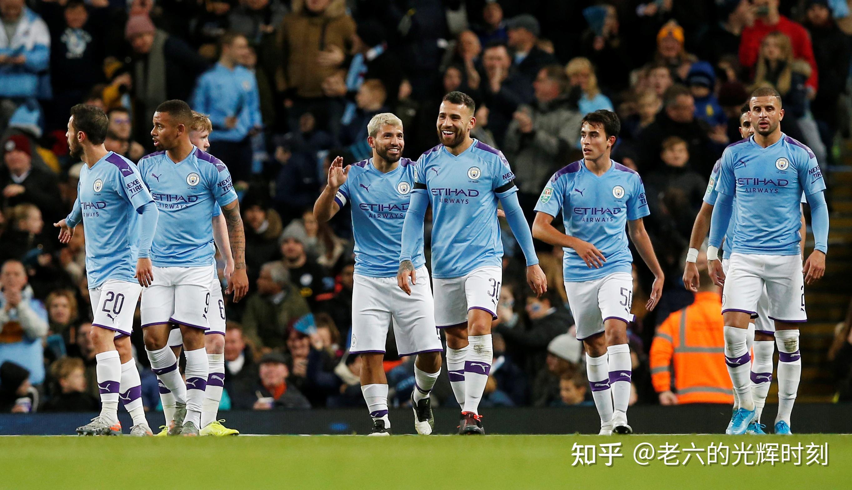 雷速直播-狼队主场失利,遭遇败绩-第2张图片-雷速官网 雷速直播-狼队主场失利,遭遇败绩-第2张图片-雷速官网