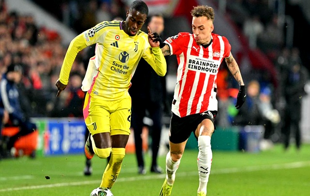 雷速官网-意甲豪门球员因伤缺席下场比赛-第1张图片-雷速官网 雷速官网-意甲豪门球员因伤缺席下场比赛-第1张图片-雷速官网