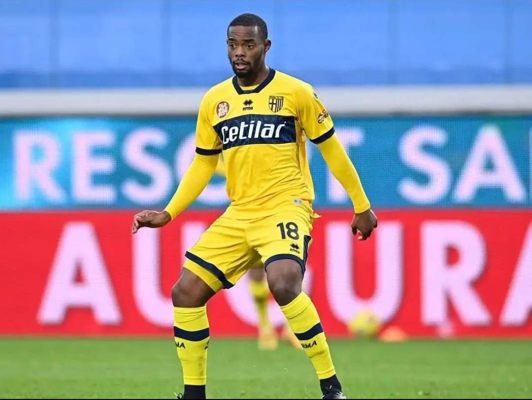 雷速官网-意甲豪门球员因伤缺席下场比赛-第2张图片-雷速官网 雷速官网-意甲豪门球员因伤缺席下场比赛-第2张图片-雷速官网