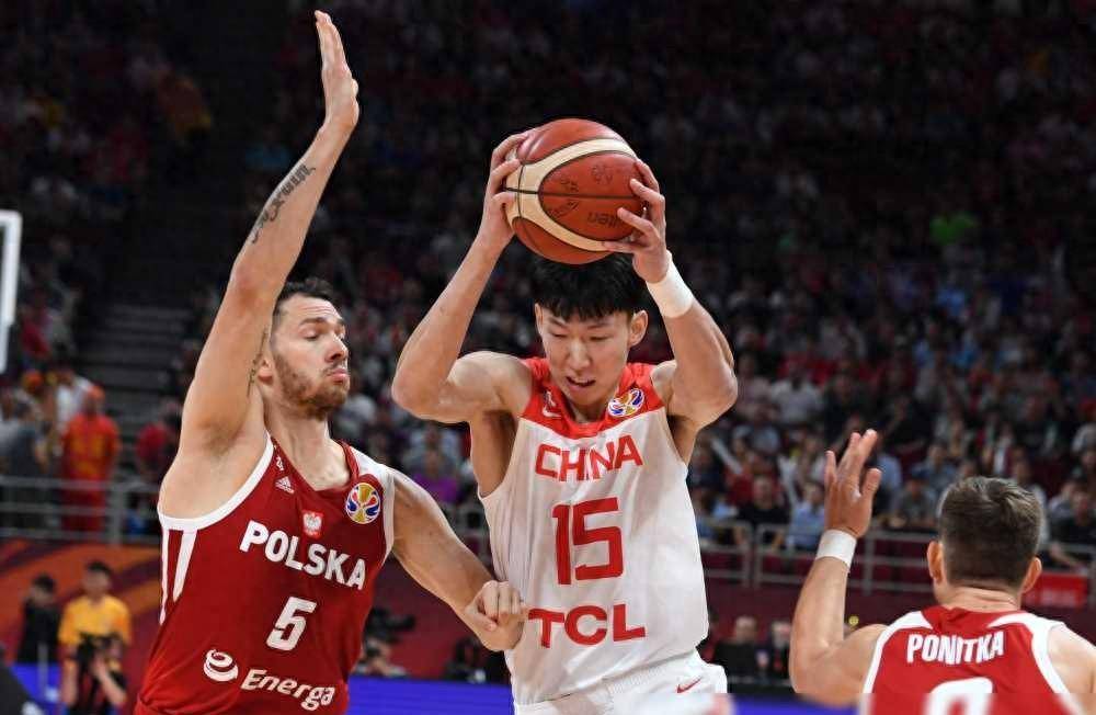 雷速-东京奥运会男篮比赛迎来精彩对决-第2张图片-雷速官网