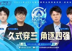 雷速官网-败者趴下：巴萨皇马齐心合力，雄霸西甲-第2张图片-雷速官网