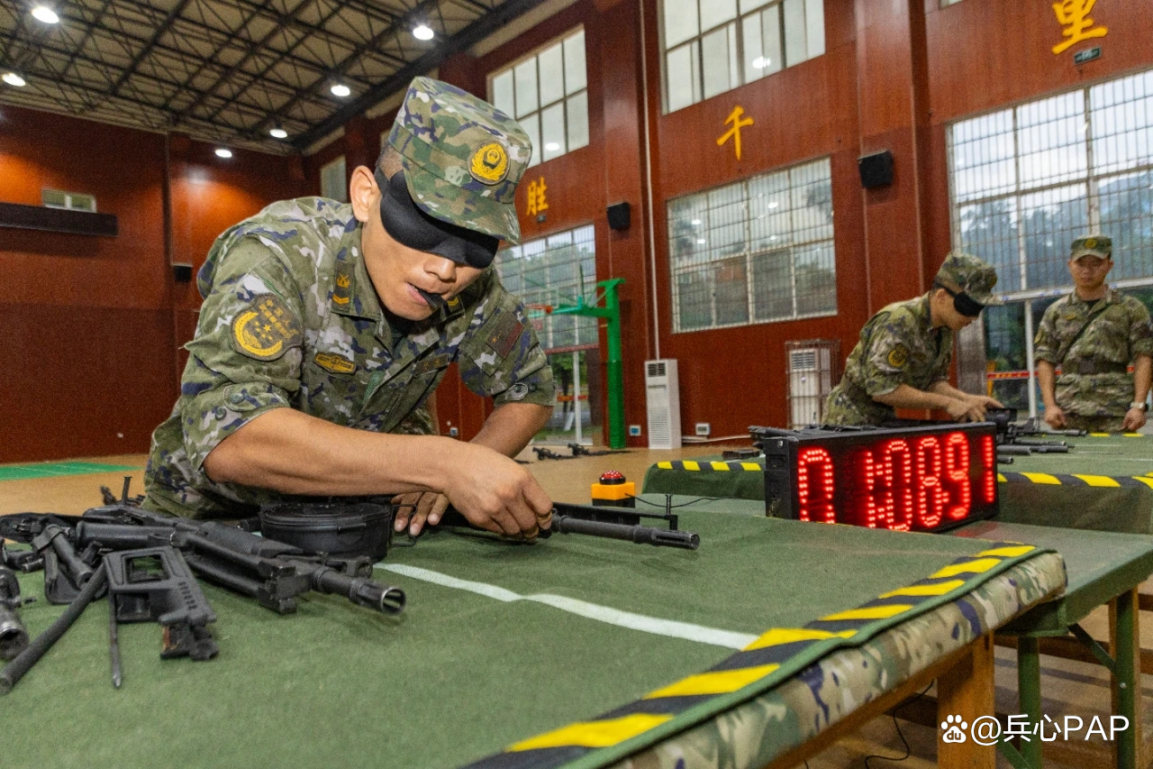 雷速直播-斗志昂扬：球队士气高涨备战关键比赛-第2张图片-雷速官网