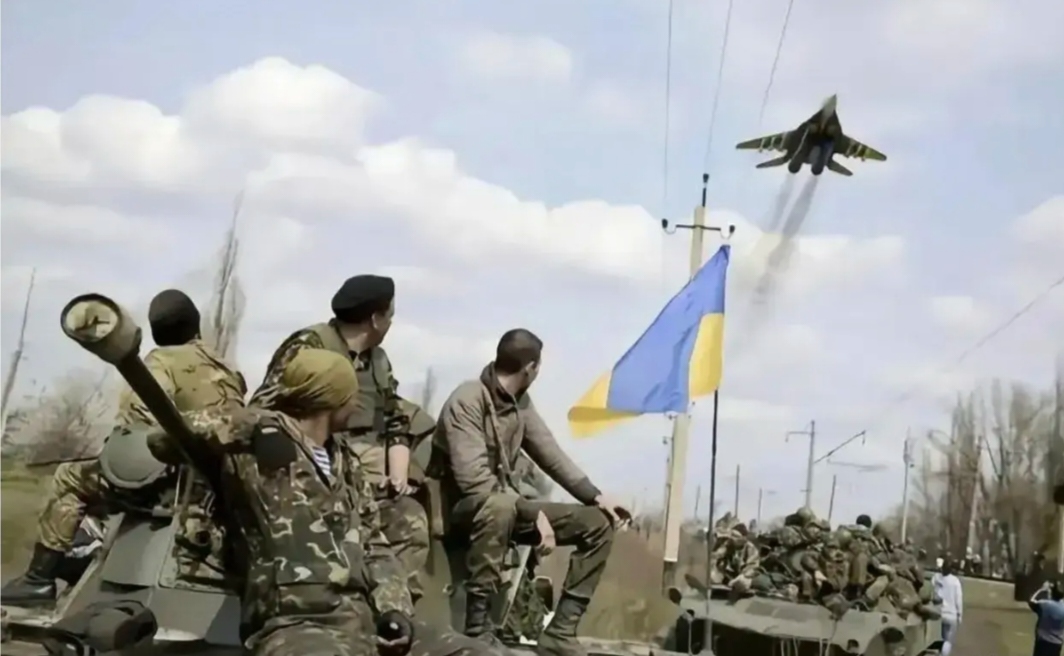 雷速-乌克兰队战平斯洛文尼亚，实现主场保持不败-第2张图片-雷速官网