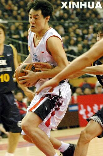 雷速官网-阿联酋篮球联赛晋级处最尖端-第1张图片-雷速官网 雷速官网-阿联酋篮球联赛晋级处最尖端-第1张图片-雷速官网