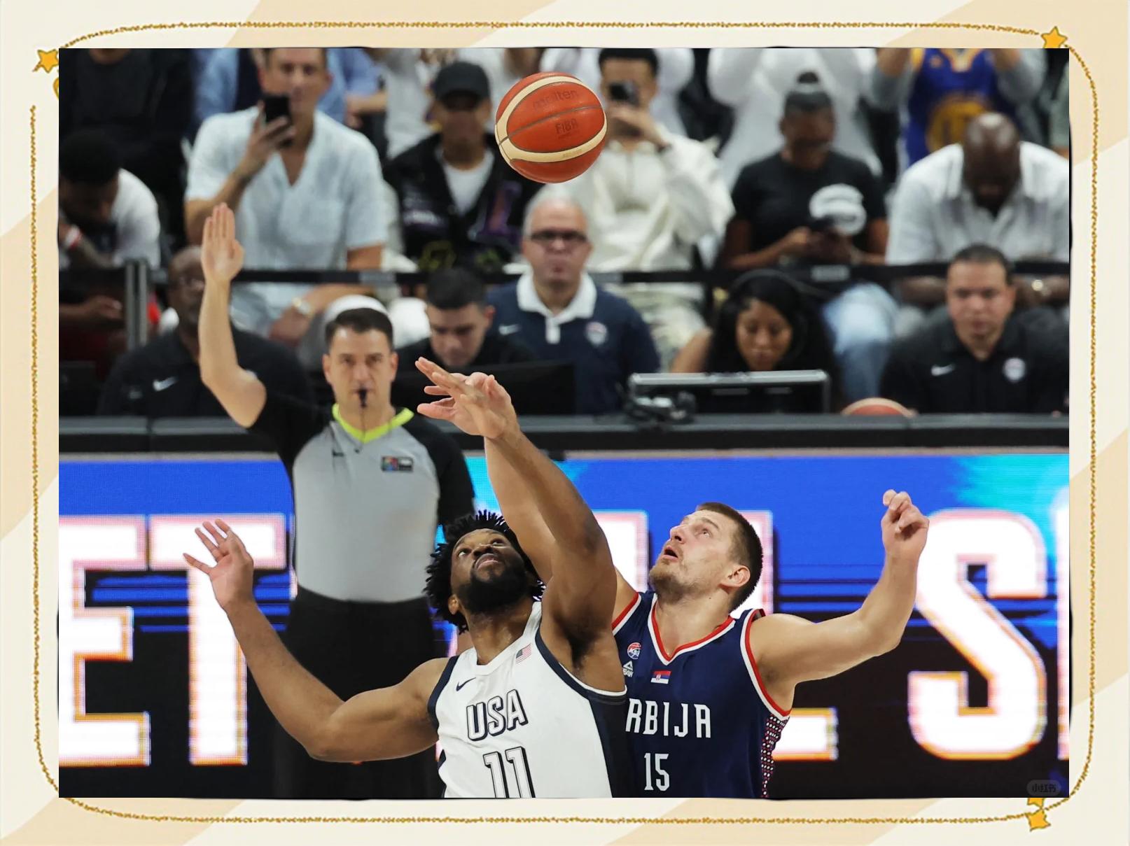 雷速官网-阿联酋篮球联赛晋级处最尖端-第2张图片-雷速官网 雷速官网-阿联酋篮球联赛晋级处最尖端-第2张图片-雷速官网