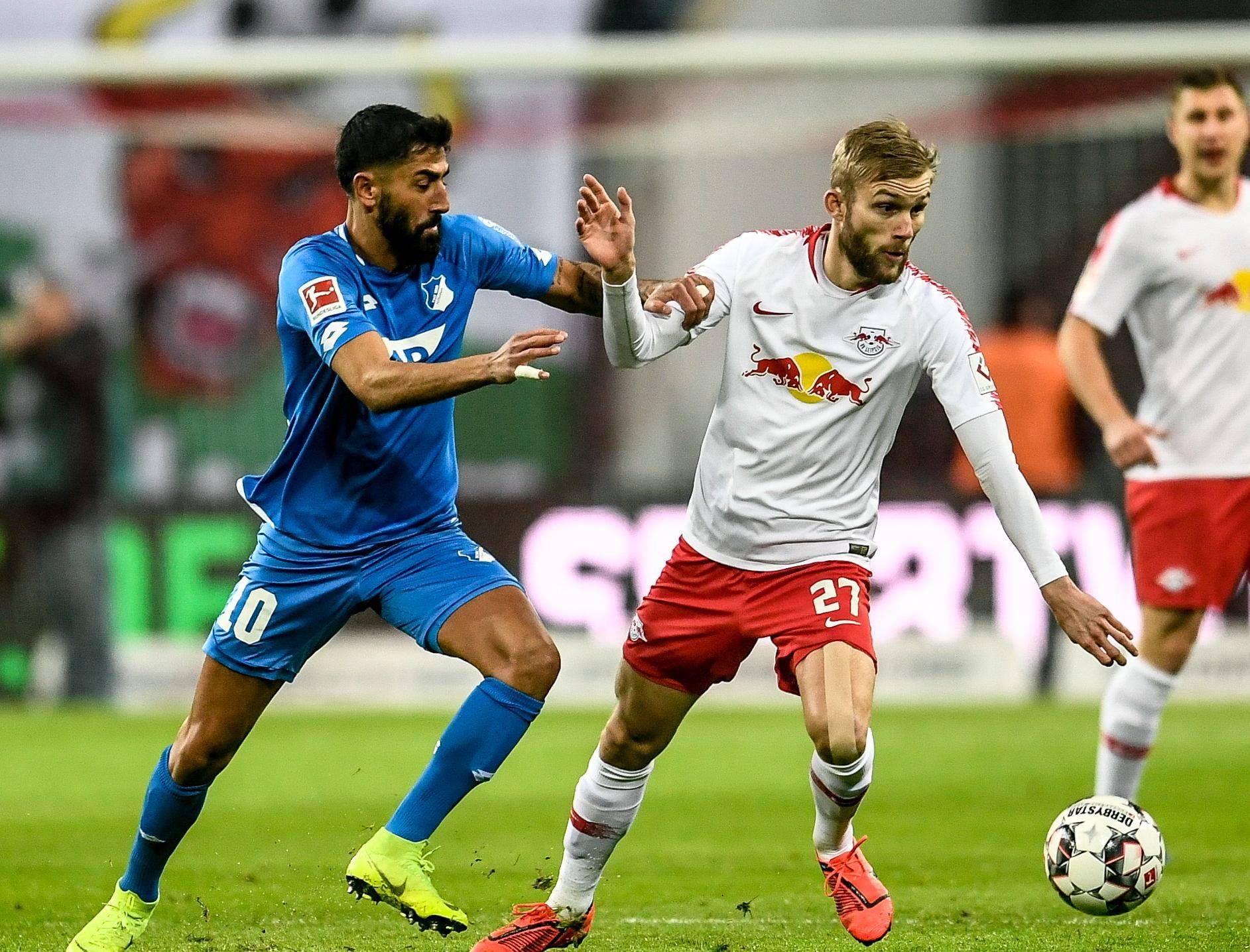 雷速官网下载-弗兰克福队豪取三分，小组领先优势巩固-第1张图片-雷速官网