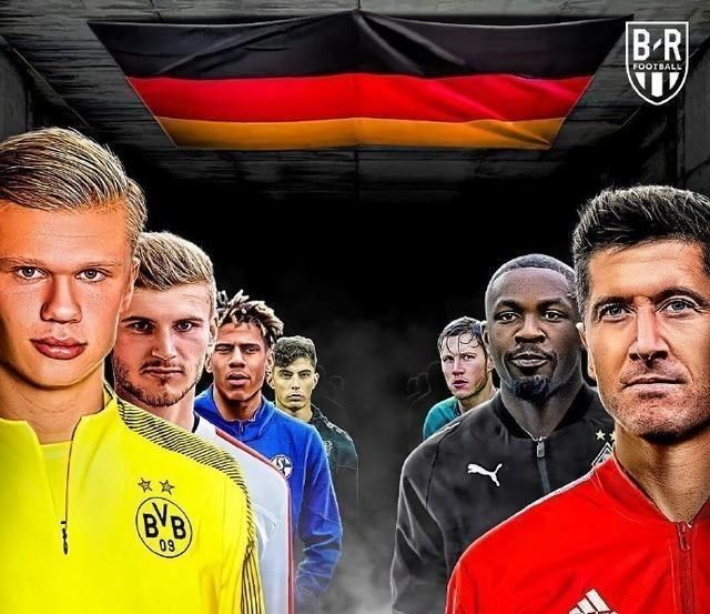 雷速官网下载-弗兰克福队豪取三分，小组领先优势巩固-第2张图片-雷速官网