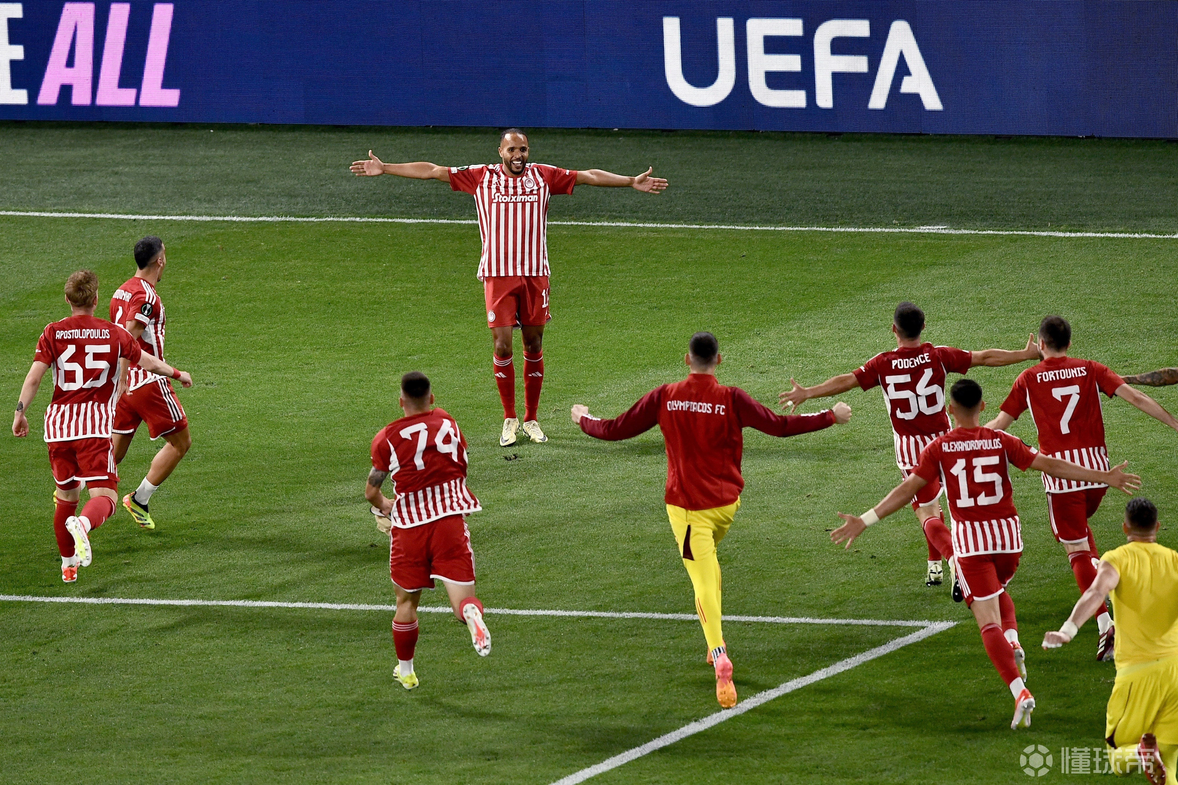 雷速官网-比利时国家队在欧洲杯预选赛中勇夺胜利，声威扬名！-第2张图片-雷速官网